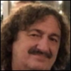 Thommy